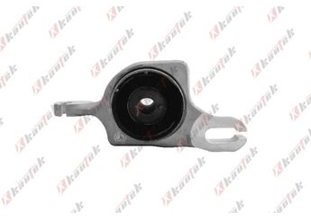 Salıncak Burcu Ön Alt Sağ KAUTEK ME-BS163  A2153301907 2153301907 2513300843 2513301407 2513301607 2513302007 A2513300843 A2513301407 A2513301607 A2513302007