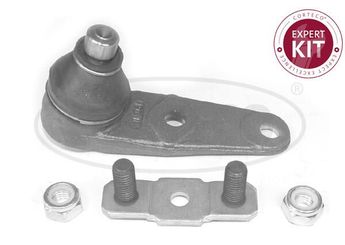 Rotil Alt Sağ veya Sol VOTTO 15-041022  823407365A 823 407 365 A 823407365C 823 407 365 C