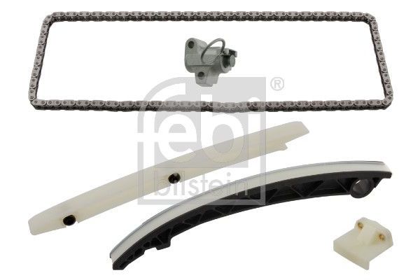 Triger Zincir Seti  FEBI BILSTEIN 30372