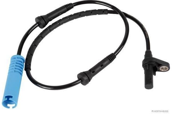 Abs Sensörü Arka Sağ veya Sol HERTH+BUSS 70660134