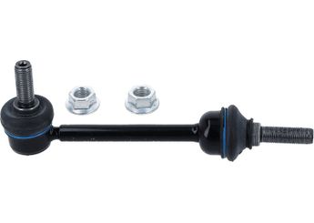 Viraj Demir Askı Rotu Ön Sağ veya Sol LEMFÖRDER 28734 01  RGD100682