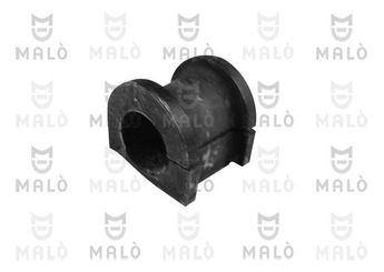 Viraj Demir Lastiği Ön GROS 27136  51306S04N01 51306-S04-N01