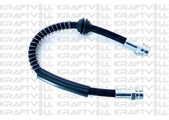 Fren Hortumu Arka Sağ veya Sol KRAFTVOLL 07080818  2K5611775K AH1099