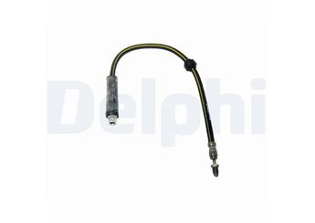 Fren Hortumu Ön Sağ veya Sol DELPHI LH3258  LH3258 480639 4806.39