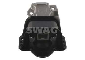 Motor Takozu Sağ SWAG 62 93 6898  1839J1 1839.J1 183990 1839.90