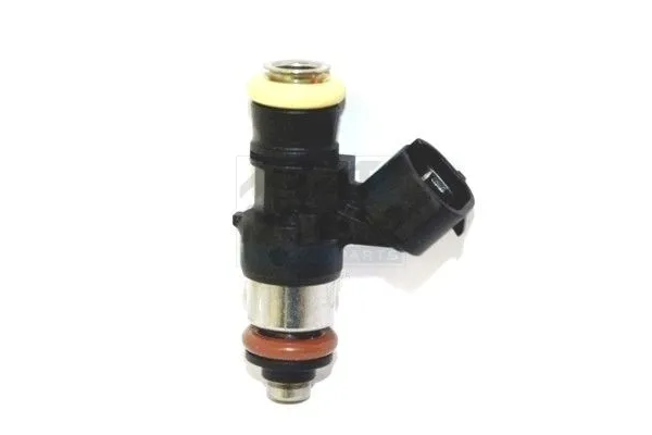 Enjektör  Fiat Ducato Luxusbus Panorama 35 (290)(06.2015->)  OPEL ORJINAL 55269486