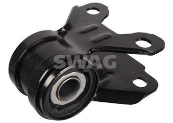 Salıncak Burcu Ön Alt Sağ veya Sol SWAG 33 10 0717  F1F13A423AAA F1F13A424AAA 1702970 1 702 970 1702970SK1 1 702 970 SK1 1702983 1 702 983 1702983SK1 1 702 983 SK1 1709457 1 709 457 1709457SK1 1 709 457 SK1 1709466 1 709 466 1709466SK1 1 709 466 SK1 1857345 1 857 345 1857345SK1 1 857 345 SK1 1857346 1 857 346 1857346SK1 1 857 346 SK1 1865168 1 865 168 1865168SK1 1 865 168 SK1 1865175 1 865 175 1865175SK1 1 865 175 SK1 1865176 1 865 176 1865176SK1 1 865 176 SK1 1866068 1 866 068 1866068SK1 1 866 068 SK1 1866073 1 866 073 1866073SK1 1 866 073 SK1 2173539 2 173 539 2173539SK1 2 173 539 SK1 2173541 2 173 541 2173541SK1 2 173 541 SK1 2176249 2 176 249 2176249SK1 2 176 249 SK1 BV613A423AAD BV61-3A423-AAD BV613A423AADSK1 BV61-3A423-AAD SK1 BV613A424AAD BV61-3A424-AAD BV613A424AADSK1 BV61-3A424-AAD SK1 BBM234300 BBM2 34 300 BBM234300SK1 BBM2 34 300 SK1 BBM234300A BBM2 34 300A BBM234300ASK1 BBM2 34 300A SK1 BBM234350 BBM2 34 350 BBM234350SK1 BBM2 34 350 SK1 BBM234350A BBM2 34 350A BBM234350ASK1 BBM2 34 350A SK1 31277620 31 277 620 31277620SK1 31 277 620 SK1 31277621 31 277 621 31277621SK1 31 277 621 SK1 31317251 31 317 251 31317251SK1 31 317 251 SK1 31340231 31 340 231 31340231SK1 31 340 231 SK1 31340232 31 340 232 31340232SK1 31 340 232 SK1 31340262 31 340 262 31340262SK1 31 340 262 SK1