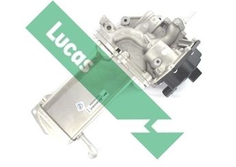 Egr Valfi  MAHER 16287  3L131512DL 3L131512AQ 03L131512AQ 3L131512BN 03L131512BN 03L131512DL