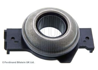 Debriyaj Rulmanı  BLUE PRINT ADL143302  3941179 4409361 04409361 7588805 07588805 164001204201 16400 12042 01 46539189 46821336 55218037 5967728 60777605 60805112 60811561 73503442 7633353 7681283 7799778 4190622 04190622 4305128 04305128 4409362 04409362 5888476 05888476 05967728 07633353 07681283 07799778 60816969 95511854 095511854 3 941 179 4 409 361 SE021125000E SE 021 125 000 E SE022125316A SE 022 125 316 A