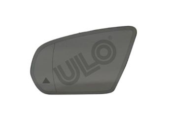 Ayna Camı Dış Sol VEKA 61-28009  A0998100516