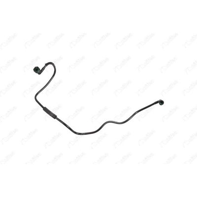 Yakıt Borusu  YTT Y25033