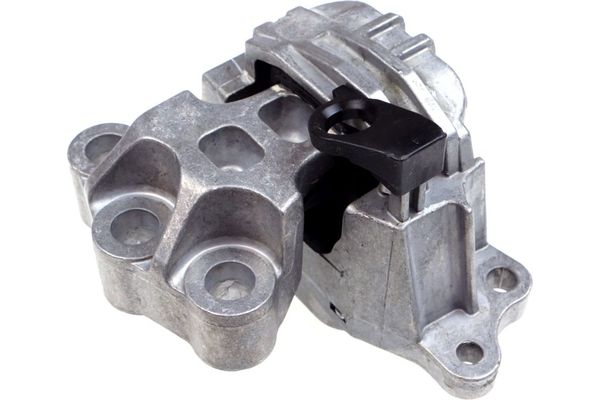 Motor Takozu Sağ RAPRO R54347