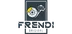 FRENDI