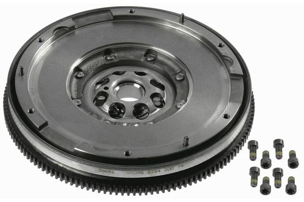 Volan  SACHS 2294 000 767