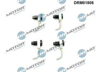 Yağlama Jeti Sağ veya Sol FORD ORJINAL 3M5Q6K868AA  3M5Q6K868AA 1230046