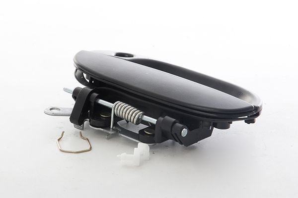 Kapı Kolu Ön Dış Sol Hyundai Accent (X3)(1998->)  BSG 40-970-038