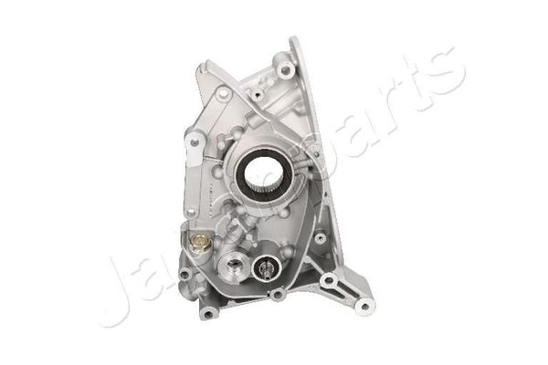 Yağ Pompası  Mitsubishi Pajero (V20/V40)(1992->)  KRAFTVOLL 12030037