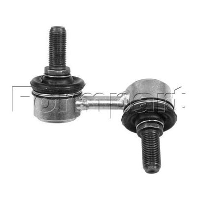 Viraj Demir Askı Rotu Ön Sağ Hyundai Trajet (FO)(2000->)  FORMPART 3708049