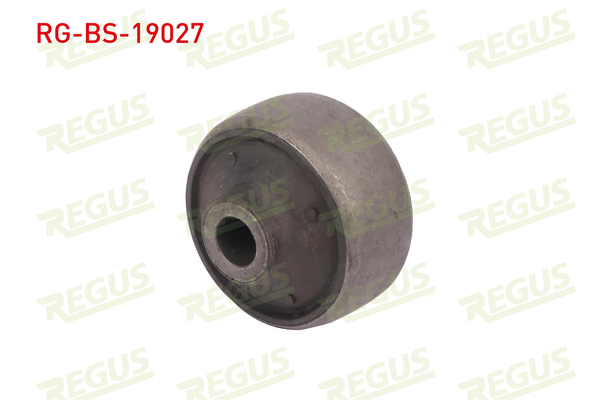 Salıncak Burcu Ön Alt Sağ veya Sol REGUS RG-BS-19027