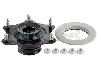 Amortisör Tabla Takozu Ön Sağ veya Sol SNR KB674.06  51726SWAA0 51726STKA01 51726-STK-A01 51726SWAA01 51726-SWA-A01 51920SWAA01 51920-SWA-A01