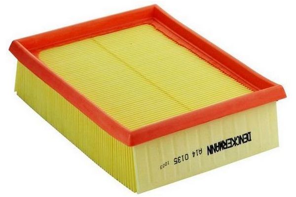 Hava Filtresi  FUJI FH20329