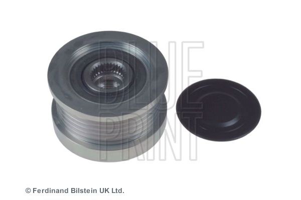 Alternatör Kasnağı  BLUE PRINT ADG061304