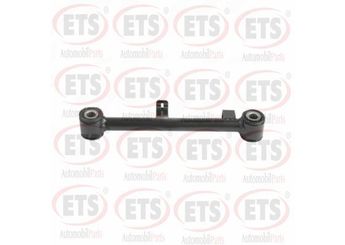 Denge Kolu Arka Sağ veya Sol RIW HY9014  552503K601DS 552503K700 552503K701