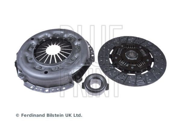 Debriyaj Seti  Mitsubishi Pajero (V20/V40)(1992->)  BLUE PRINT ADC43073