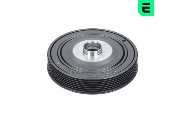 Krank Kasnak  OPTIMAL F8-7656