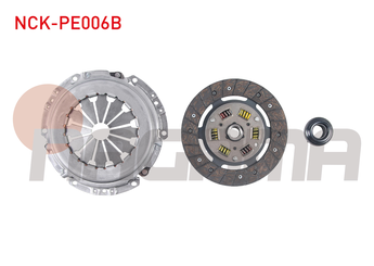 Debriyaj Seti  NAGAMA NCK-PE006B  2050J5 2050R7 1611266780 16 112 667 80 2004AG 2004.AG 2004AK 2004.AK 2004EL 2004.EL 2004Y2 2004.Y2 204163 2041.63 204194 2041.94 2041A7 2041.A7 2050.J5 2050R5 2050.R5 2050R8 2050.R8 2055AT 2055.AT 2055EX 2055.EX 2055HS 2055.HS 2055N7 2055.N7 2055W1 2055.W1 2055W5 2055.W5 96339224 96 339 224 9633922480 96 339 224 80 9649882880 96 498 828 80 9653035580 96 530 355 80 9683518880 96 835 188 80 9688226180 96 882 261 80 204176 2041.76 2050J6 2050.J6 2055V0 2055.V0 96258128 96 258 128 9625812880 96 258 128 80 9637965080 96 379 650 80 9637965480 96 379 654 80 9641689680 96 416 896 80 9645879980 96 458 799 80 9647366280 96 473 662 80 9683498080 96 834 980 80 9686752980 96 867 529 80 9686753080 96 867 530 80