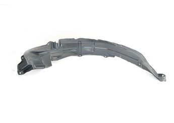 Çamurluk Davlumbazı Ön Sol MAHER 15426  6M3416103AC 5031492 6M34 16103 AC