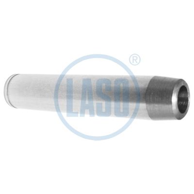 Supap Gaydı  OZGAYD VG2575-2576