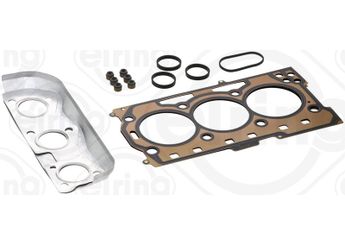 Takım Conta  ELRING 546.080  