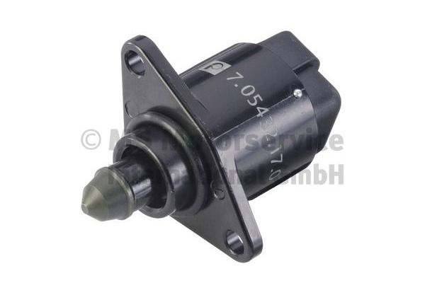 Rölanti Ayar Motoru (Valfi)  Citroen Berlingo (08.1996->)  PIERBURG 7.05432.17.0