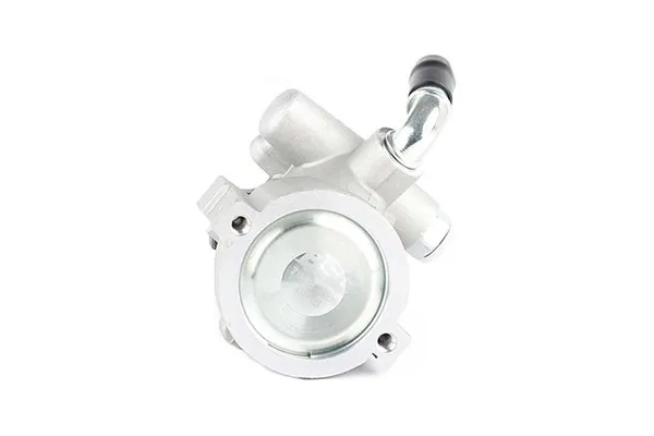 Direksiyon Pompası  Peugeot Boxer (230) Kamyonet Aks:2850mm (->2002)  BSG 70-355-006