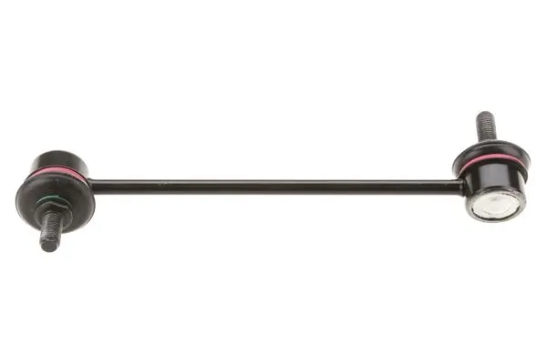 Viraj Demir Askı Rotu Ön Sol Hyundai i20 (PB)(05.2012->)  TRW JTS967