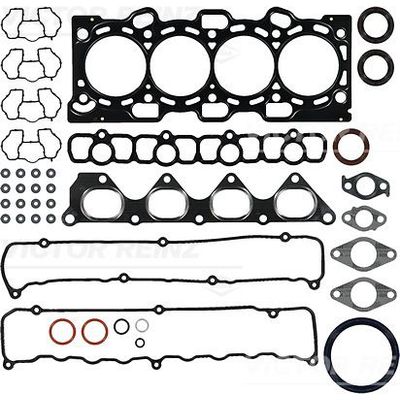 Takım Conta  REINZ 01-53255-02