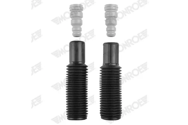 Amortisör Körüğü Arka Sağ veya Sol Honda Accord (CL/CN)(01.2003->)  MONROE PK294