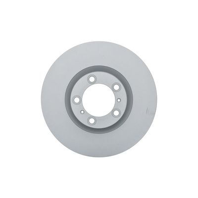 Fren Disk Ayna Ön Sağ BOSCH 0 986 479 D23