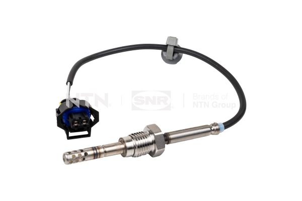 Egzoz Sıcaklık Sensörü  NGK 92103