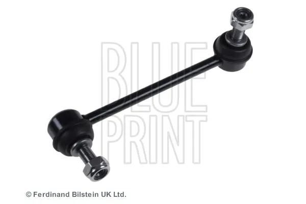 Viraj Demir Askı Rotu Ön Sağ ORJİN 00611