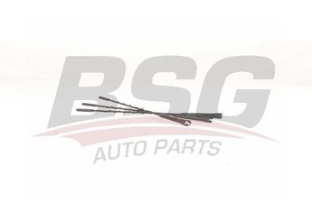 Tavan Anteni  BSG 65-922-089  1784030 13288181