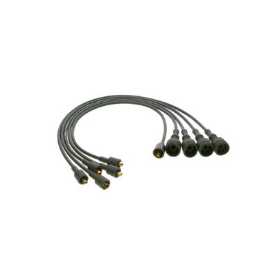 Buji Kablosu  BOSCH 0 986 356 823