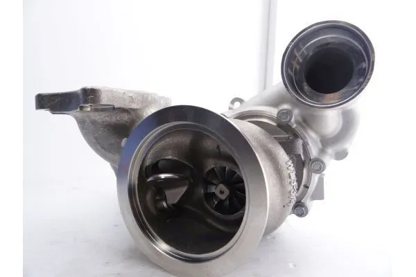 Turbo Şarj  Peugeot 408 (P6)(10.2022->)  BSG 70-100-006