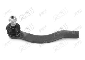 Rot Başı Sol AYD 07067  8J0423811 8J0 423 811