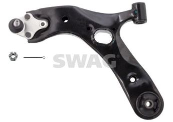 Salıncak Ön Alt Sol SWAG 81 94 3056  4806802160 4806912300 48069-12300 4806902140 48069-02140