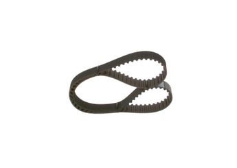 Triger Kayışı  BOSCH 1 987 948 774  K97212205 0K972 12205 OK97212205 OK972 12205 FE1H12205 FE1H-12-205 FE1H12205A FE1H-12-205A FE1H12205X FE1H-12-205X FE1H12205A9A FE1J12205 FE1J-12-205 FF1H12205A FF1H-12-205A