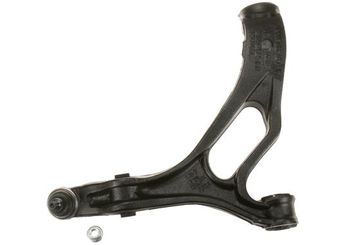 Salıncak Ön Alt Sol TRW JTC1060  7L0407151C 7L0407151D 7L0 407 151 D 95534101730 955 341 017 30 95534101731 955 341 017 31 95534101732 955 341 017 32 95534101733 955 341 017 33 7L0 407 151 C 7L0407151E 7L0 407 151 E 7L0407151H 7L0 407 151 H