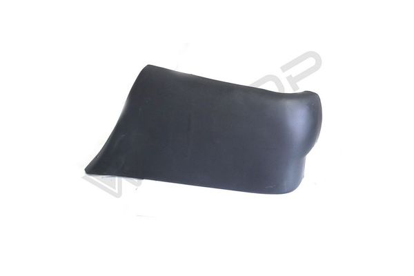 Tampon Köşesi Arka Sol FASE 11-358-005