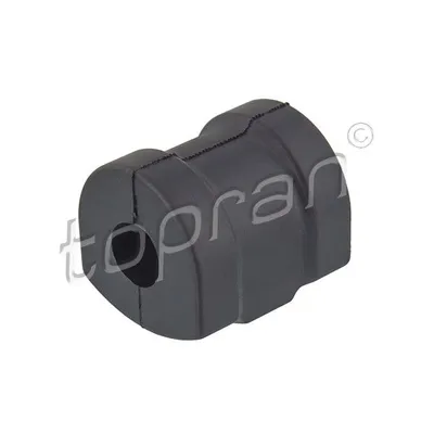 Viraj Demir Lastiği Ön TOPRAN 500 319